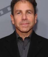 In Broad Daylight (1991)