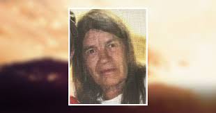 Diana Lynn Neely Obituary November 6, 2024