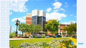 Cfcc has two campuses, one in wilmington and on in castle hayne, as well as two educational centers in burgaw and hampstead. Cape Fear Community College Free Apply Com