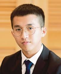 GE15: High airfares deterring young voters