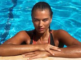 Danny is shocked and gutted as arabella leaves the villa. Fans Claim Love Island Is A Fix After Revealing Danny And Arabella S Past Link Goss Ie