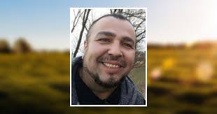 Enrique Enriquez's Instagram, Twitter & Facebook