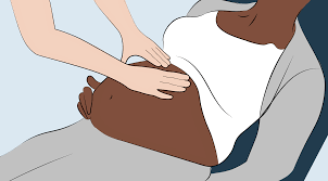 How to measure fundal height: Perinatal Institute Fundalheightmeasurement