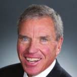 Mercy Housing 2012 Annual Report