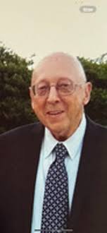 Thomas R Ratcliff Obituary