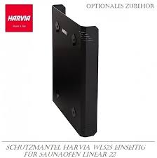Experience ultimate comfort and relaxation with harvia sauna heater from alibaba.com. Sauna Heater Harvia Linear 22
