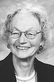 Emily Wing Obituary (2018)