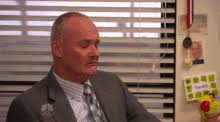 We did not find results for: Creed Bratton Quotes Gifs Tenor
