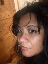 As you can see I follow whoever follows me .. no playing games 🔥🔥 I make  sure of that