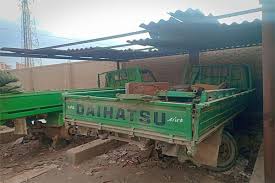 We did not find results for: Ø³ÙŠØ§Ø±Ø§Øª Ù†Ù‚Ù„ ÙˆÙ…Ù„Ø§ÙƒÙŠ Ù„Ù„Ø¨ÙŠØ¹ ÙÙŠ Ù…Ø²Ø§Ø¯ ØªØ¹Ø±Ù Ø¹Ù„Ù‰ Ø§Ù„Ø´Ø±Ø· ÙˆØ§Ù„Ù…ÙˆØ¯ÙŠÙ„Ø§Øª Ø§Ù„Ø£Ù‡Ø±Ø§Ù… Ø§ÙˆØªÙˆ