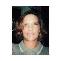 Pryor Neighbors: Obituaries of Those We Lost Last Week