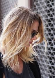 And beautiful long tresses, of. 15 Subtle Styles For Medium Length Hair Hairstyles Weekly
