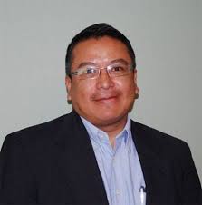 Ocean View district names new superintendent