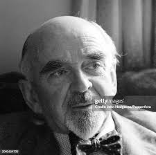 69 Britain 1957 1963 Stock Photos, High-Res Pictures, and Images