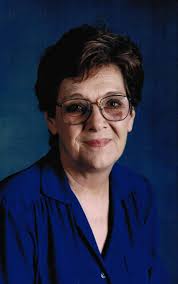 Joyce Bauer Obituary