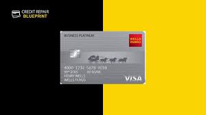 Additional features included with the wells fargo business secured credit card include the ability to add up to 10 employee cards. How Do I Increase My Credit Card Limit With Wells Fargo