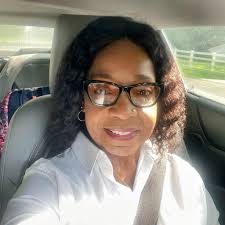 HAPPY FATHER'S DAY TO ALL OF THE WORLDS GREATEST DAD'S …… AND To the  SUPERMAN who raised me with strength, love, and humor..….. HAPPY FATHER'S  Day to the man I call my