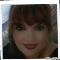 90+ "Tracey Holden" profiles