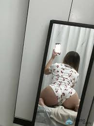 Onlyfans Kattyablonde nude image 57