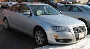 Image result for Tief Green 2007 A6