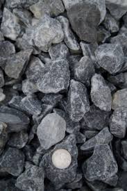 The prices of river rock vary greatly depending on the area, season, and availability, so call around to get the best price. Landscape Rock Boise Victory Greens