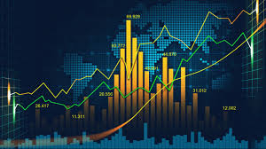 Jadi, ketika kamu memiliki saham suatu perusahaan, setidaknya ada dua keuntungan apa sih yang membedakan trading dan investasi? Istilah Dalam Trading Forex Yang Harus Dipelajari Sarumpun Com