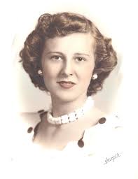 Marty Brown Obituary