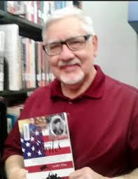 Obituary information for Lowell White