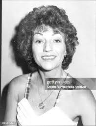 Maureen Crowe's Instagram, Twitter & Facebook