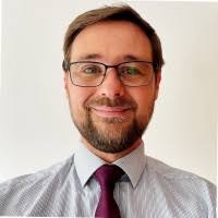 20+ "Matthew Mnaea" profiles