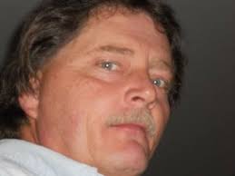 Randy Lynn Shepherd Obituary