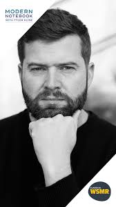 Baljinder Sekhon, Composer