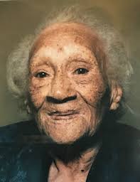 Obituary information for Frances Mae Hatcher