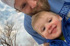 Fundraiser by Brandon Stringfellow : Brandon's family fundraiser