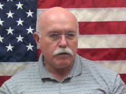 Willie James Maffett Collection