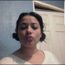 Karen Quevedo (karequevedoa)