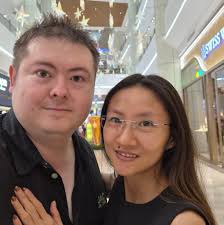 Respect public parking spots in Love Lane area