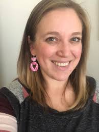 scrimshaw box from annapolis harbor shop