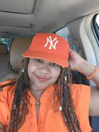 Angelique Morris added a new photo.