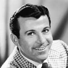 Stream mirandaceleste music