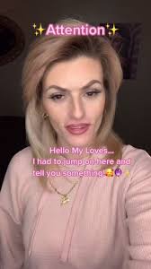 Alison Sault Mcdonagh