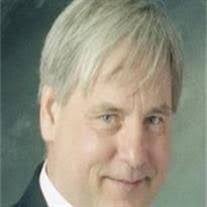 David A. Rohn III Obituary