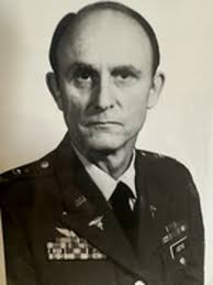 David Dee Dryden Obituary