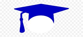 Check spelling or type a new query. Royal Blue Graduation Cap Clipart Graduation Cap Royal Blue Png Graduation Hat Png Free Transparent Png Images Pngaaa Com