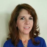 30+ "Deborah Handley" profiles