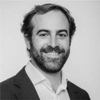 100+ "Ramon Moran" profiles