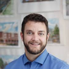 Niles Bolton Associates