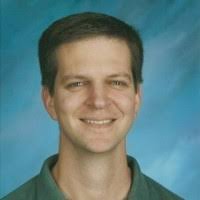 James B. Conant High School Management Team