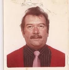 find a missing loved one or long-lost friend