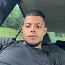 Where to find a high output alternator for a 2019 Hyundai Elantra 2.0l se?